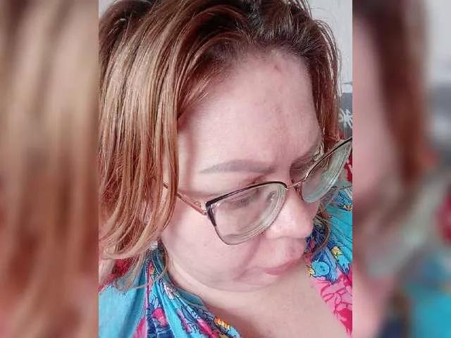 Anna198513 on BongaCams 