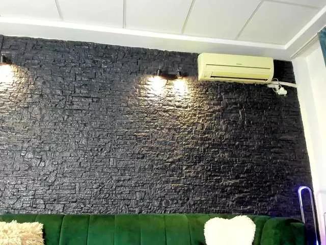 AnneSins from BongaCams