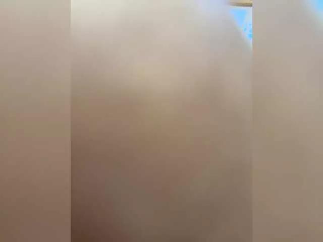 AnthonyRasits from BongaCams