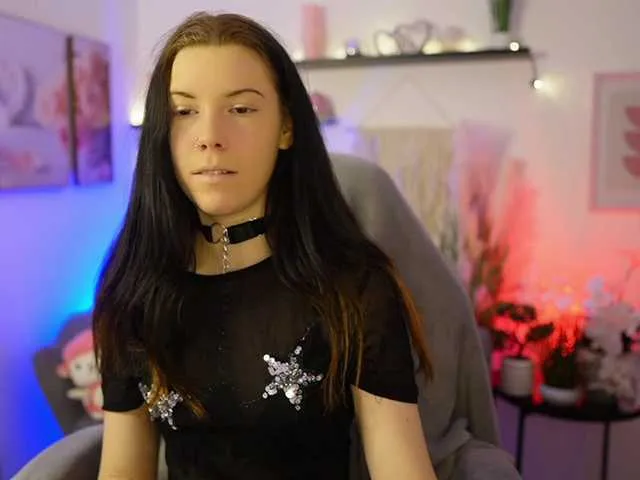 AprilOlsen — Freechat on BongaCams