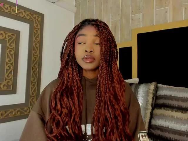 Explore AriaFoster, she wants to masturbate for you AriaFoster from BongaCams