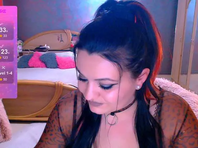 Ariellefoxy — make  me  cum  all  over  you  