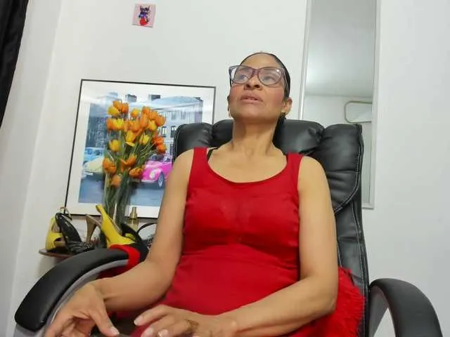 BongaCams Aries-Mature is Freechat Aries-Mature — Mature Hot!!!