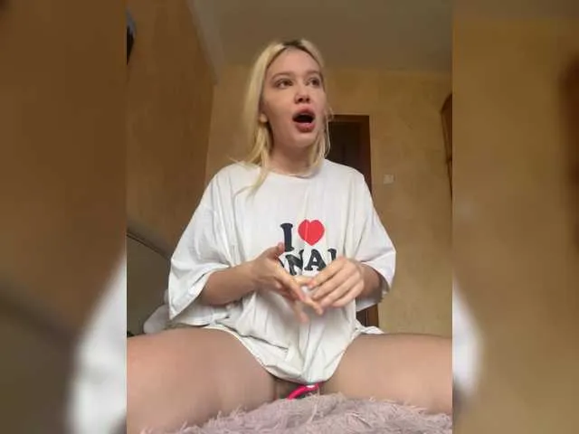 Arisharisha — @remain for my birthday 14 February 