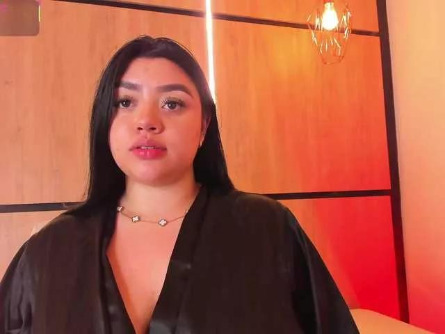 Checkout 20 years old AshlynParker from BongaCams AshlynParker from BongaCams