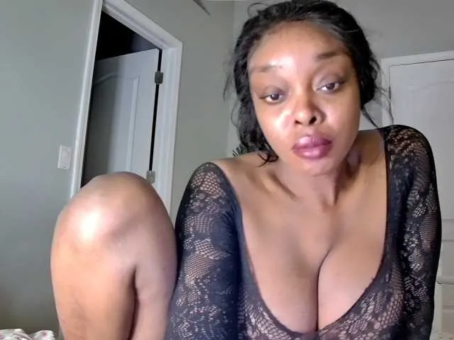 Ataliahh — onlyfans @Ataliahhh if youre kicked out, just return... I have racist obsessed stalkers that***eeps hacking my accounts