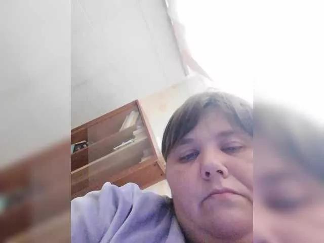 Explore BongaCams's AthomeTi AthomeTi from BongaCams