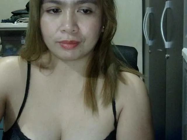 aubrey11 — WELCOME TO MY ROOM!!! PM#5 ASS 60#BOOBS 20#PUSSY100#fullynaked150