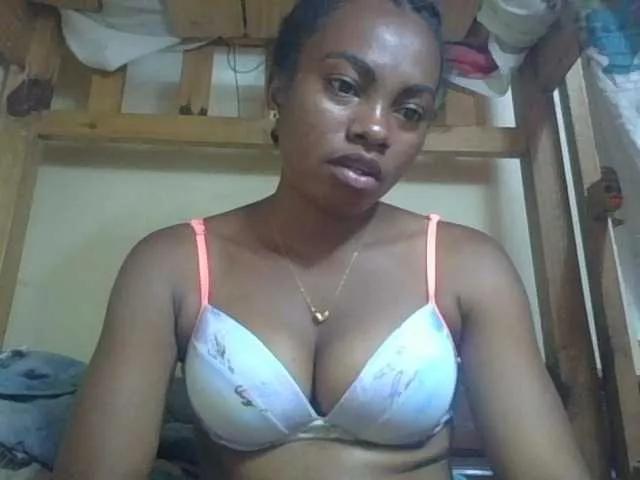 Masturbate to slutty camslut Babie57 Babie57 from BongaCams