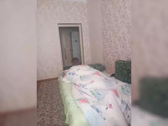 Bamo4ka on BongaCams