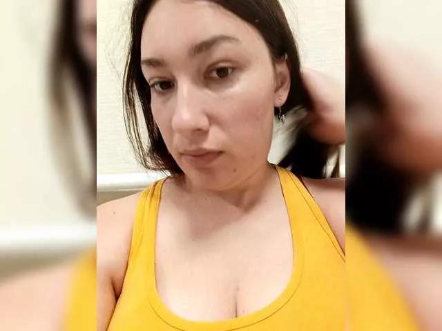 Watch BongaCams's Basketball1 Basketball1 from BongaCams
