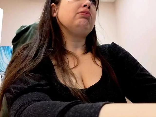 Join slutty performer Battymoll battymoll from BongaCams