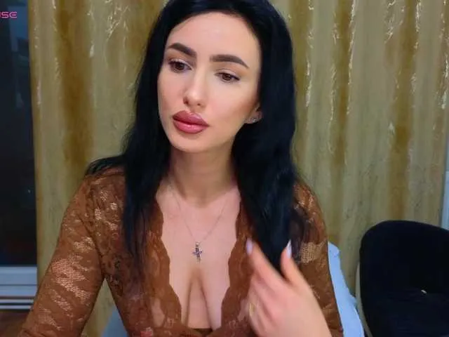 BbyKristy — Get naughty with me!PVT OPENMake me cum fast with my favourite patterns 3377111222 333444!