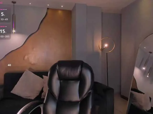 BellaCarteer — Fuck me like it's the very last time  IG: Bellacarteer_  AT Goal: Ride dildo @remain left 