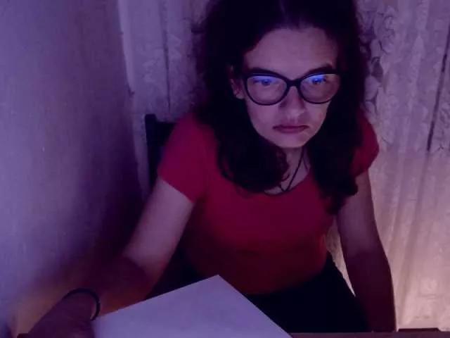 bellaro on BongaCams 