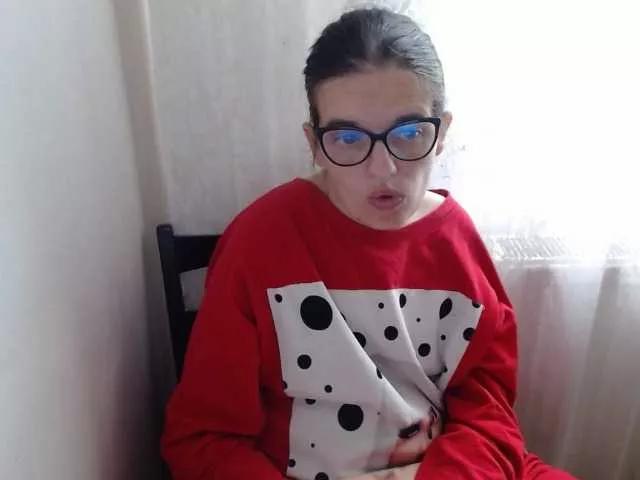 bellaro on BongaCams 