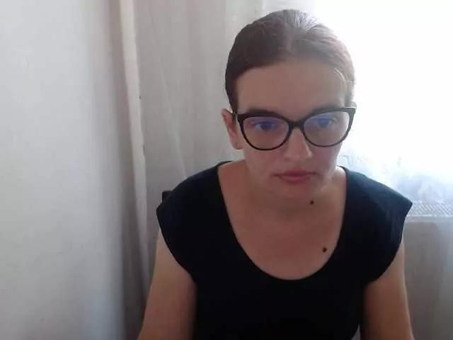 bellaro on BongaCams 