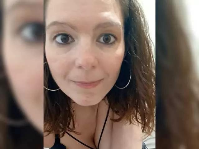 Try 36 years old Bergc from BongaCams Bergc from BongaCams