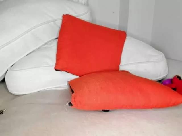 bigboobsh from BongaCams