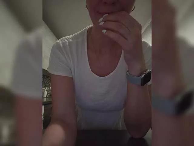 Masturbate to 33 years old Biggirl777 from BongaCams Biggirl777 from BongaCams