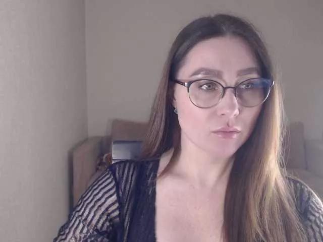 Join 29 years old bigstarxxx from BongaCams bigstarxxx from BongaCams