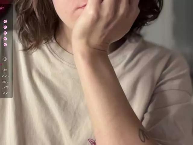 BongaCams Blacknana blacknana from BongaCams