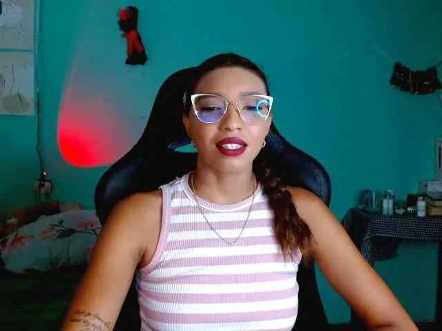 blessedperverse — HAPPY BIRTHDAY