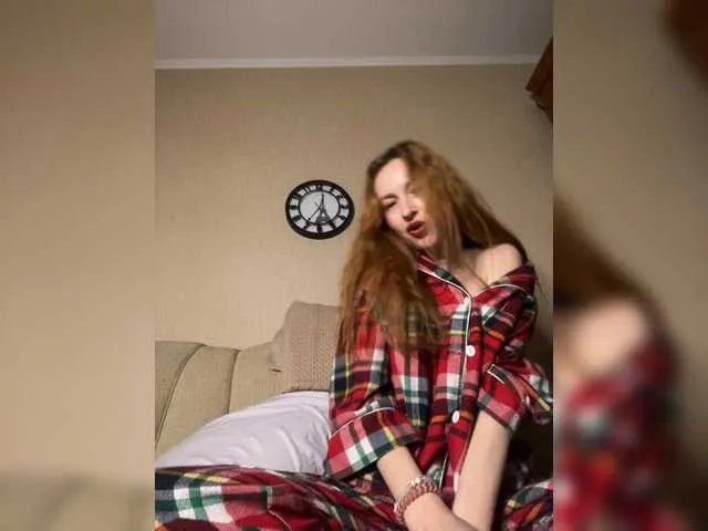 Blue-Agata — Hi everyone! In the group chat, there's dancing, striptease, and teasing.In the private chat, it's the same, plus a little ass and pussy up close.Discuss group and private chats in advance in PM!I don't communicate on other platforms!!!!