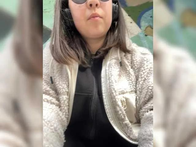 BongaCams Blue-moonlight blue-moonlight from BongaCams