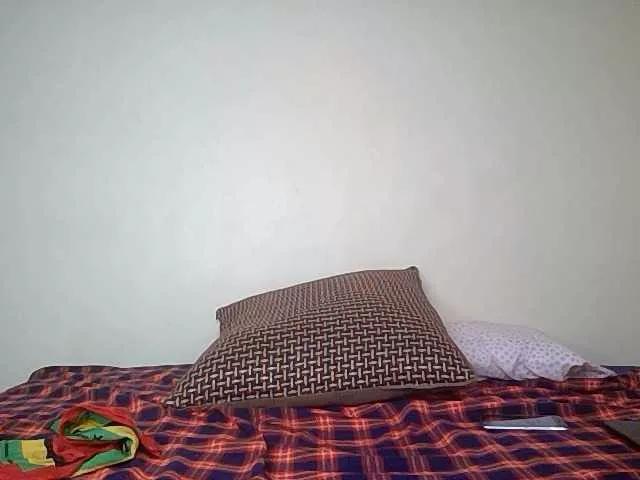 Try BongaCams's Blushbelle Blushbelle from BongaCams