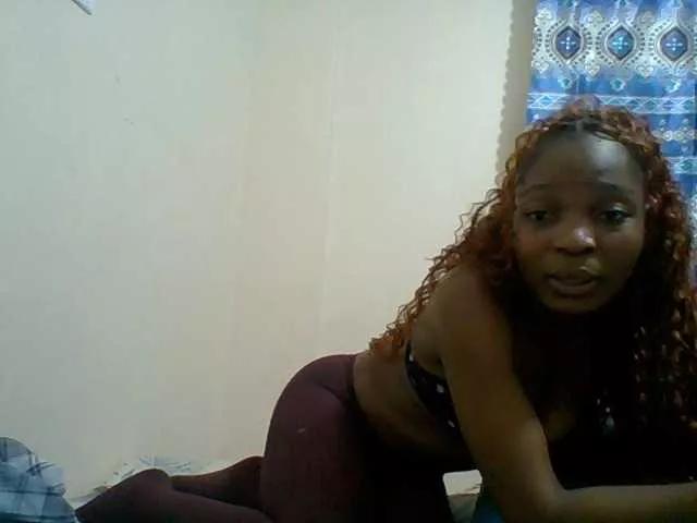Masturbate to 27 years old brianna254 from BongaCams brianna254 from BongaCams