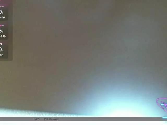 brittany2023 from BongaCams