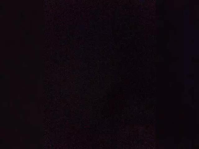bubblywetpuss on BongaCams 