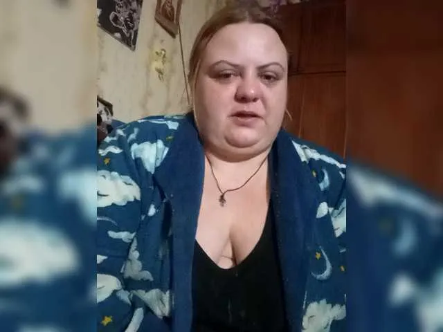 buffy-s-1 —   50    90  