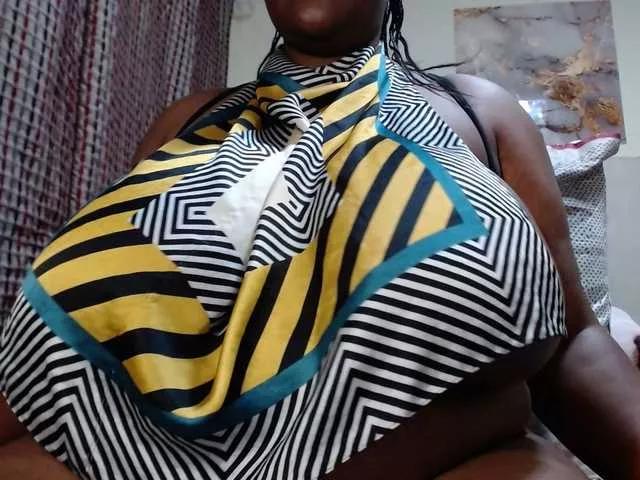 BustyBabeX from BongaCams