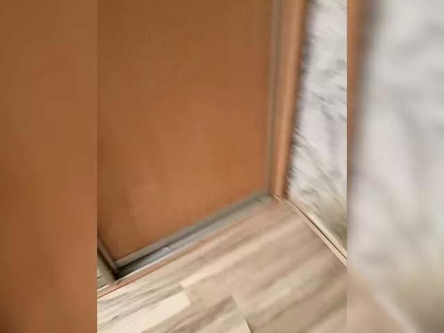 Byrzik1213 from BongaCams