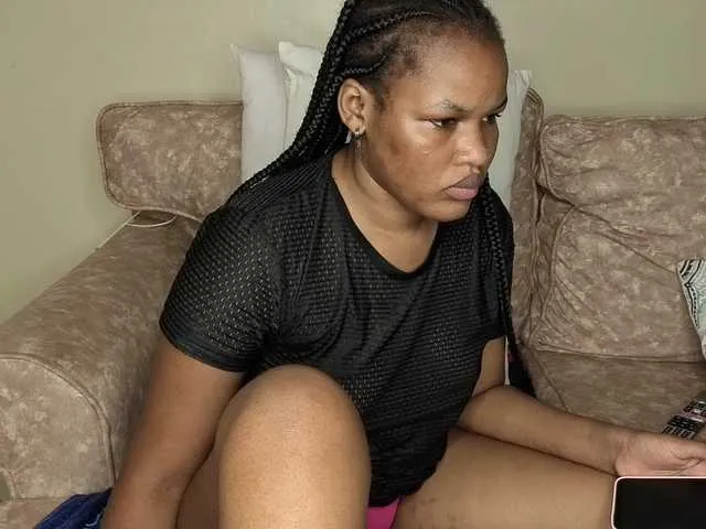 Cadercey254 — HI i'm Eva welcome to my room let's experience  this pleasure and explore  together,,  vibrations only on public chat ,,,,my favorite vibe #15#100#120#160#200 good vibes only ,support me to the top 15  please #100=10 points  