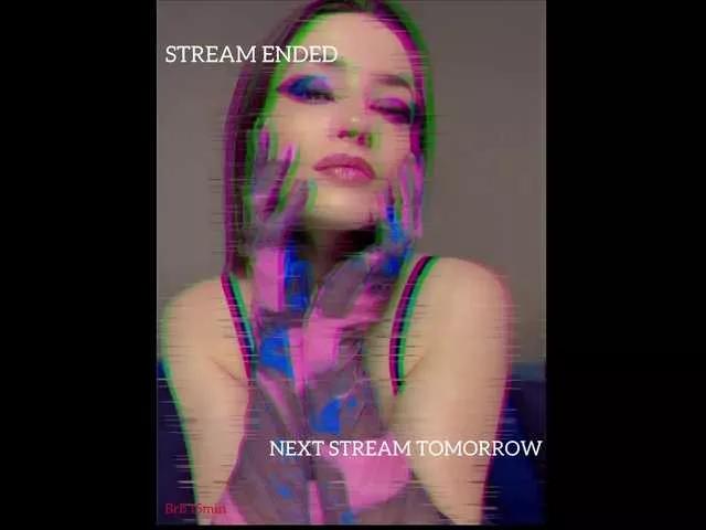 BongaCams Camilla-One Camilla-One from BongaCams