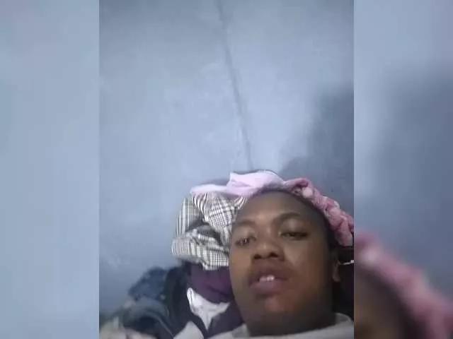 BongaCams Candis69 Candis69 from BongaCams