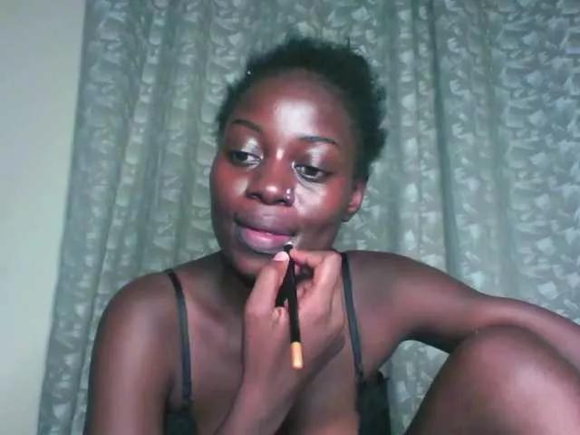 Try 19 years old Caramelsexy from BongaCams Caramelsexy from BongaCams