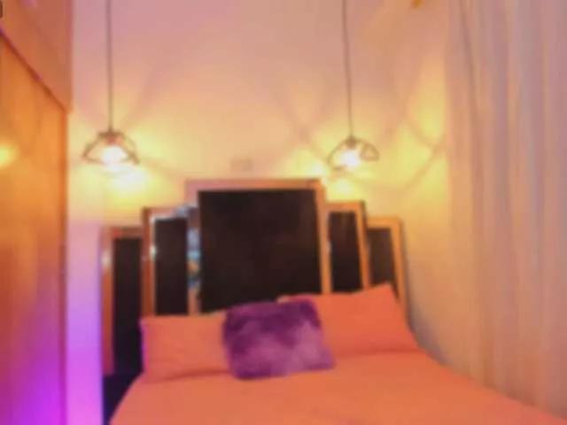 BongaCams Cassiestevens Cassiestevens from BongaCams