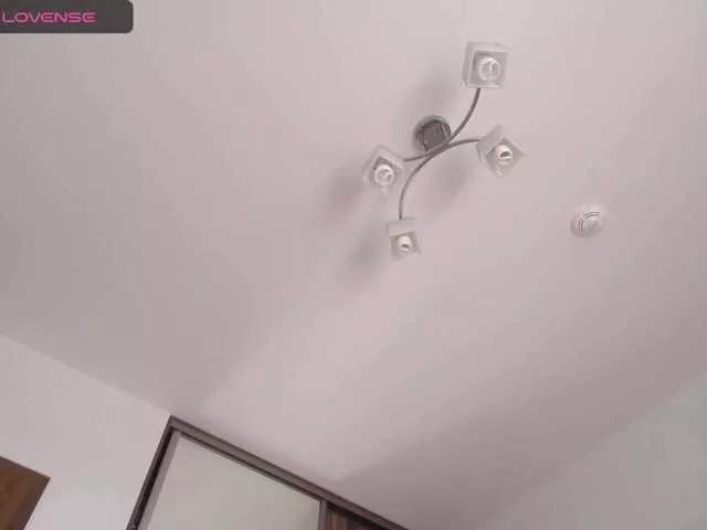 Join Cataleaa, she wants to masturbate for you cataleaa from BongaCams