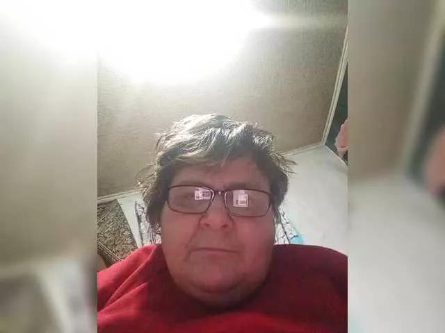 BongaCams Cekun Cekun from BongaCams