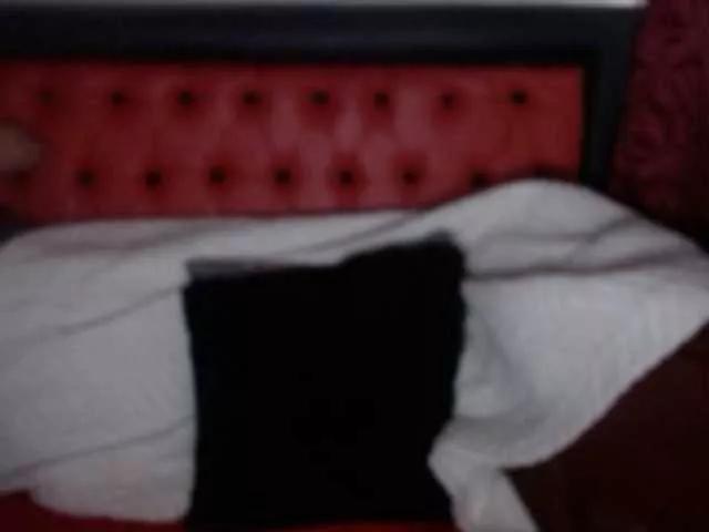 Celeste03 on BongaCams 