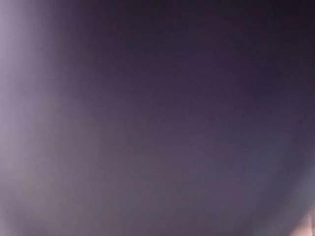 Celeste03 on BongaCams 