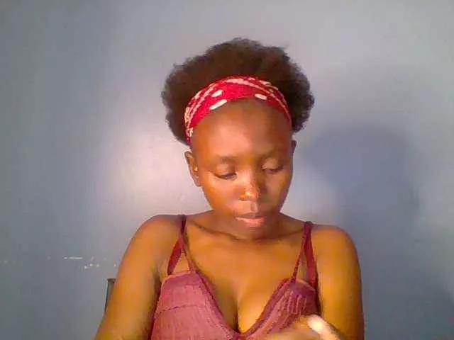 BongaCams Chocolate-brownie chocolate-brownie from BongaCams