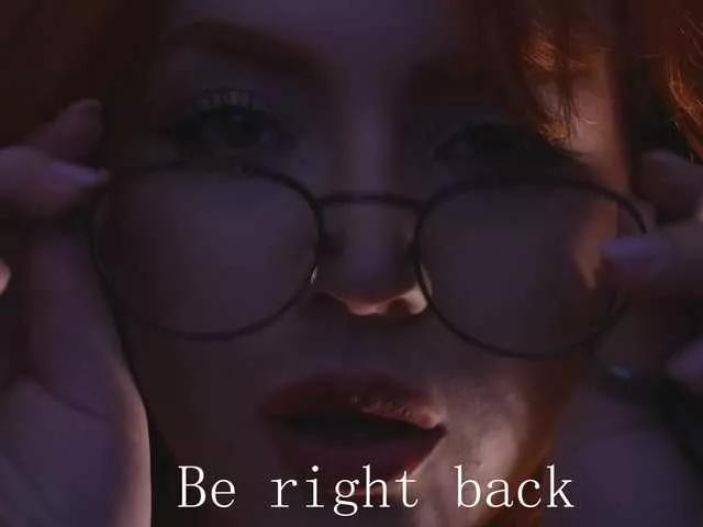 Try BongaCams's ChristieWade ChristieWade from BongaCams