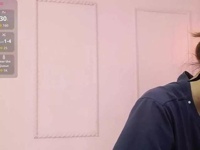 Check out BongaCams's Cintia7cute cintia7cute from BongaCams