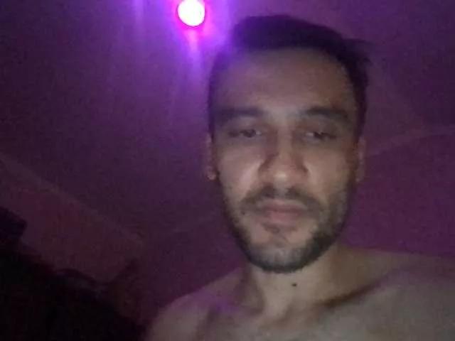 CityofAngels from BongaCams