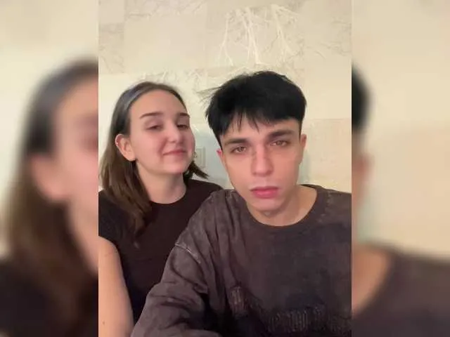 BongaCams ColdPie is Freechat ColdPie — Freechat on BongaCams